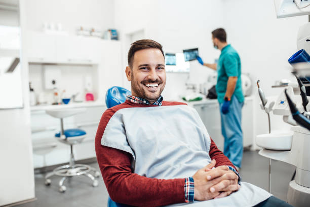 Best Dental Exams and Cleanings  in Laurel, VA