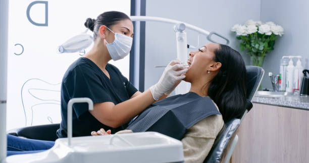 Best Root Canal Treatment  in Laurel, VA