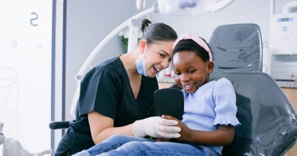 Best Emergency Dental Care  in Laurel, VA